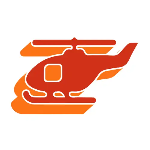 loader image